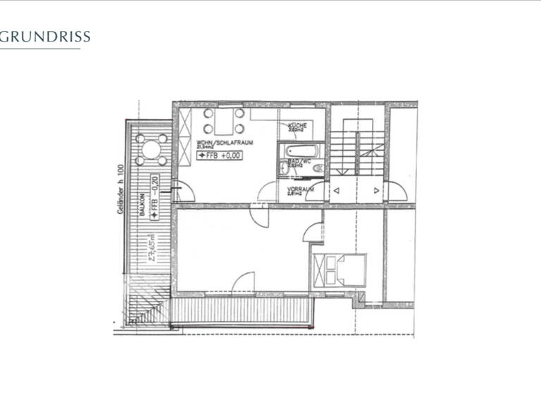 Wohnung zum Kauf als Kapitalanlage geeignet 559.000 € 3 Zimmer 71 m² St. Johann in Tirol 6380