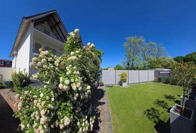 Reihenendhaus zum Kauf 575.000 € 7 Zimmer 194 m² 307 m² Grundstück Liblar Erftstadt 50374