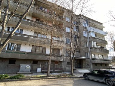 Apartment zum Kauf 115.000 € 6 Zimmer 148 m² Vidin