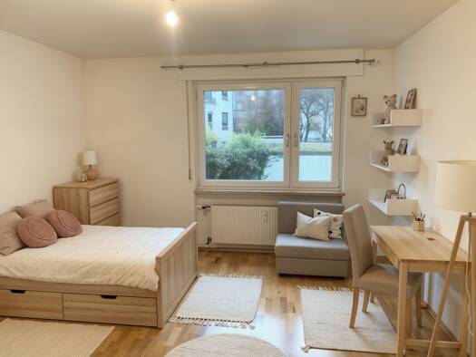 Wohnung zum Kauf 259.000 € 3 Zimmer 74,4 m² EG Binger Straße 226 Ingelheim am Rhein 55218