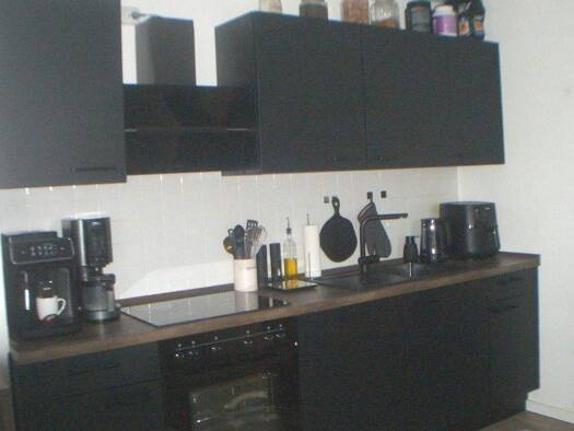 Wohnung zur Miete 420 € 2 Zimmer 42 m² 1. Geschoss frei ab 01.04.2026 Grengel Köln 51147