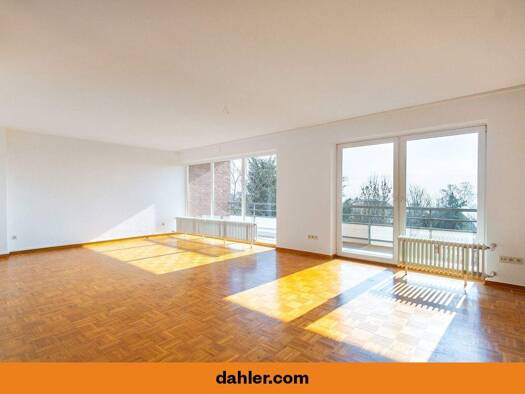 Mehrfamilienhaus zum Kauf 459.000 € 11 Zimmer 318 m² 1.286 m² Grundstück Groß Lengden Gleichen / Groß Lengden 37130