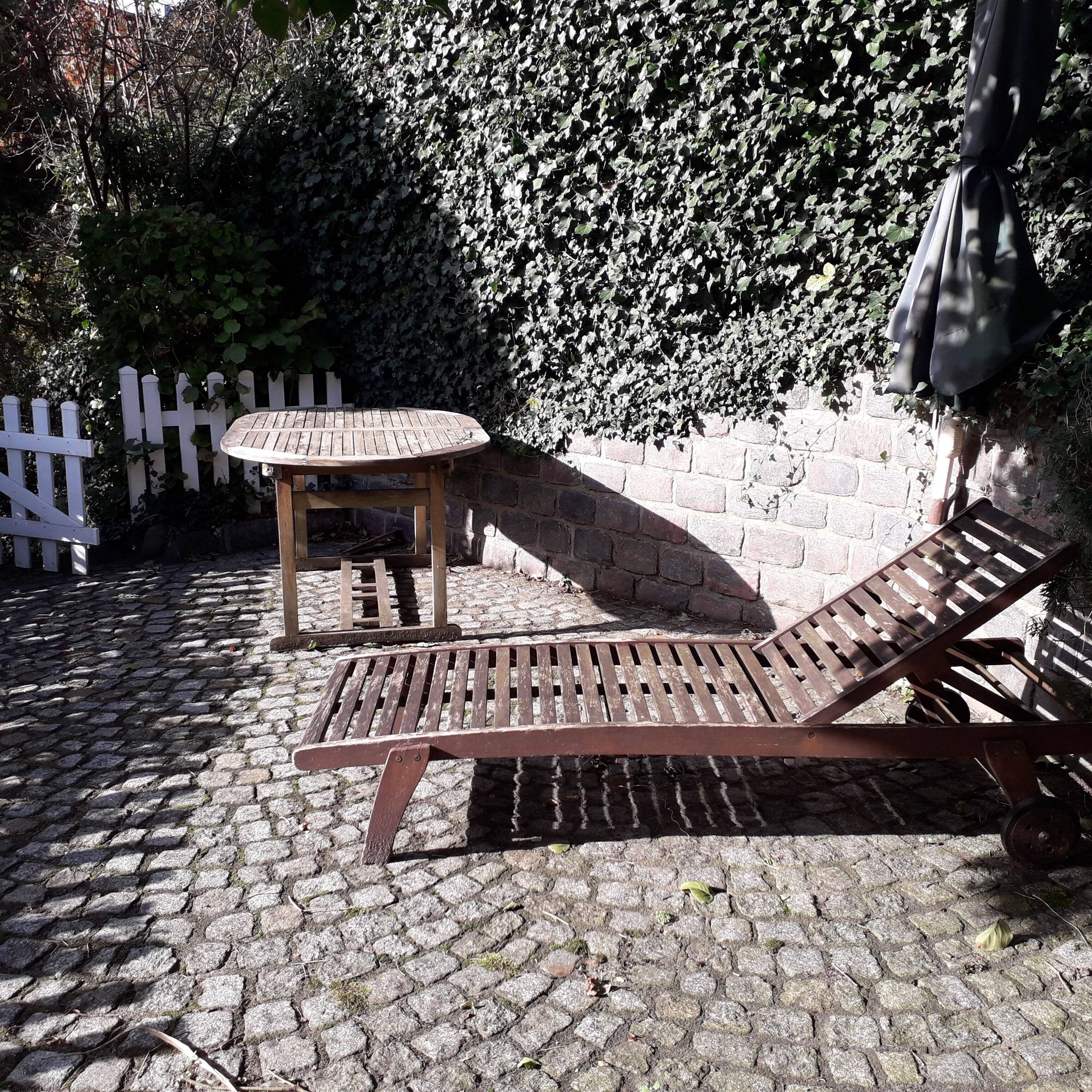 Property thumbnail 66