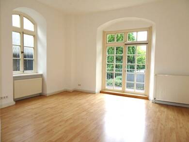 Wohnung zur Miete 798 € 2,5 Zimmer 76 m² 1. Geschoss Verden (Aller) 27283