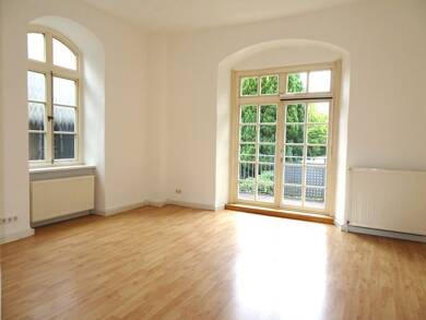 Wohnung zur Miete 798 € 2,5 Zimmer 76 m² 1. Geschoss Verden - Mitte Verden (Aller) 27283