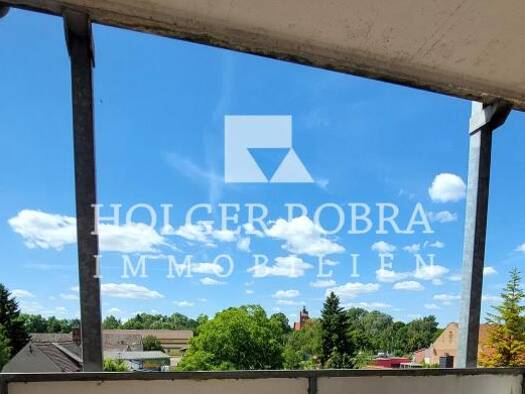 Wohnung zur Miete 622 € 3 Zimmer 103,6 m² Altperverstraße 78 Salzwedel 29410