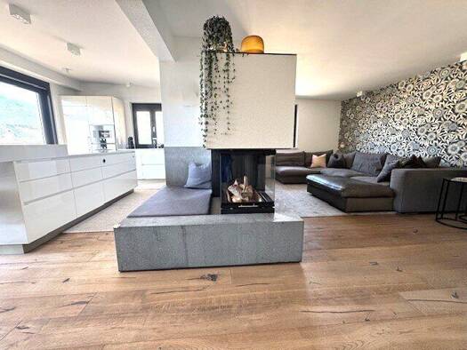 Wohnung zum Kauf 1.290.000 € 3 Zimmer 135 m² 1. Geschoss Mils 6068