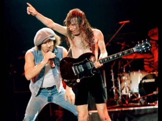 Bar/Café zur Miete provisionsfrei 140 m² Gastrofläche Lorenz Nürnberg 90402