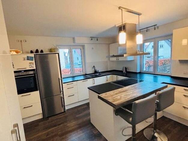 Haus zur Miete auf Zeit 1.980 € 3 Zimmer 89 m² frei ab 01.05.2026 Illertissen 89257