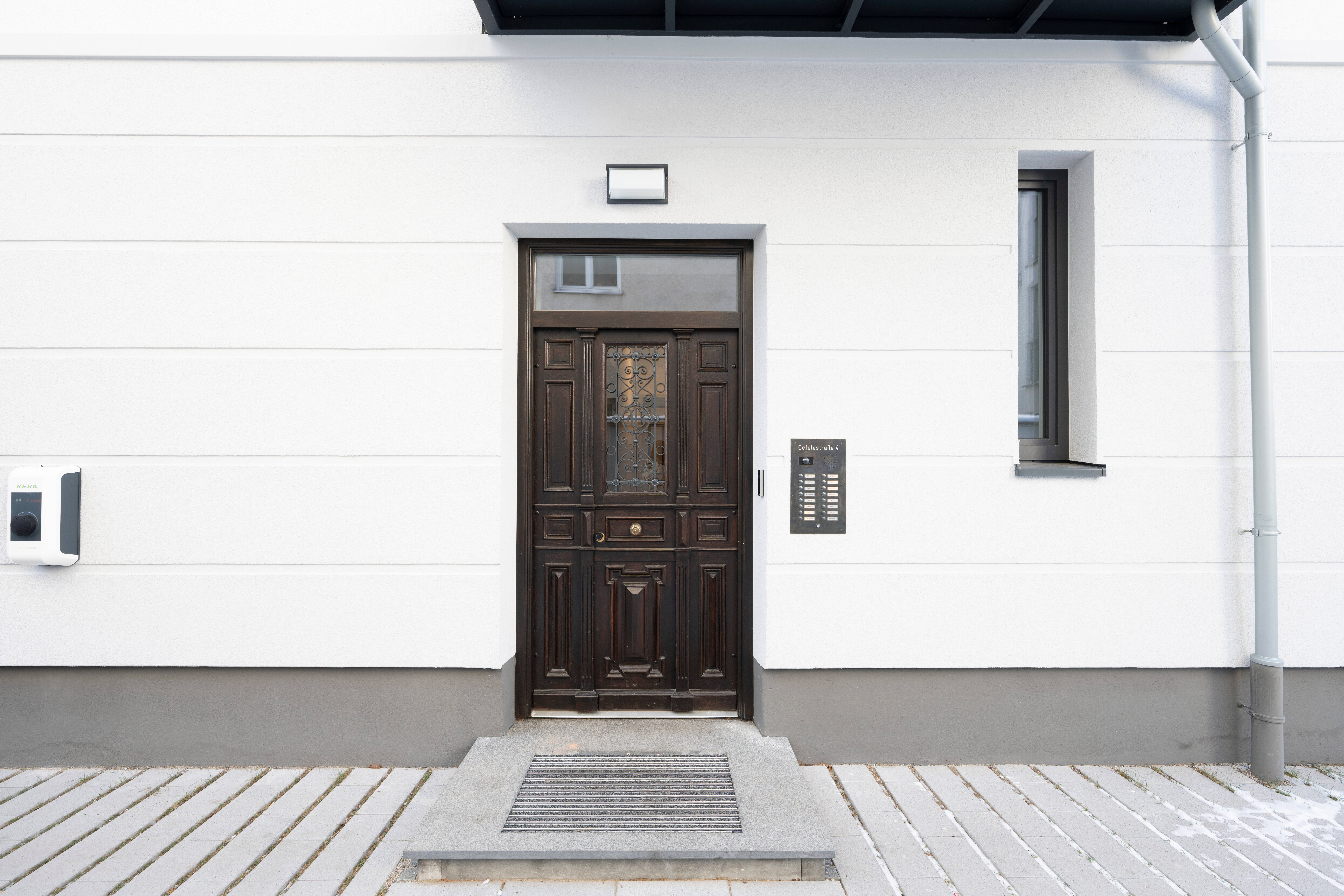 Property thumbnail 9