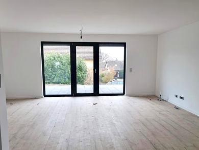 Einfamilienhaus zum Kauf - Erstbezug 378.000 € 4 Zimmer 126 m² 323 m² Grundstück Kaisersesch Kaisersesch 56759