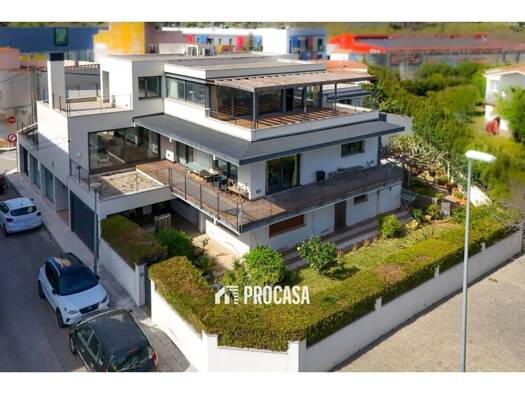 Chalet zum Kauf 990.000 € 7 Zimmer 571 m² Llançà 17490