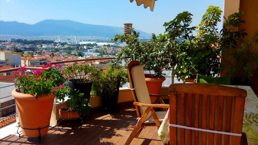 Bürogebäude zum Kauf als Kapitalanlage geeignet 930.000 € 280 m² 280 m² Grundstück Athen