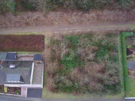 Grundstück zum Kauf 1.173 m² Grundstück Lieser 54470