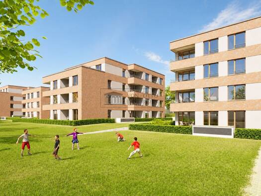 Sonstiges zum Kauf - Erstbezug provisionsfrei als Kapitalanlage geeignet 2.096.447 € 563,8 m² Husum Husum 25813