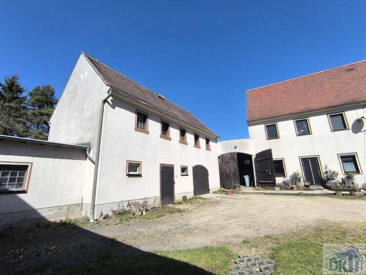 Bauernhaus zum Kauf - Ansicht 5