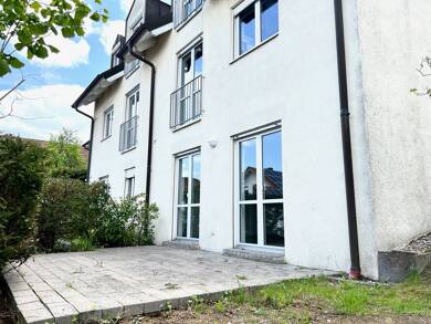 Wohnung zur Miete 795 € 2 Zimmer 81 m² EG frei ab 01.08.2025 Dornbuschweg 15 Eisingen 97249