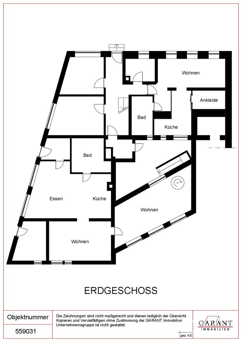 Mehrfamilienhaus zum Kauf 765.000 € 20 Zimmer 600 m²<br/>Wohnfläche 350 m²<br/>Grundstück Stadtgebiet Hornberg 78132