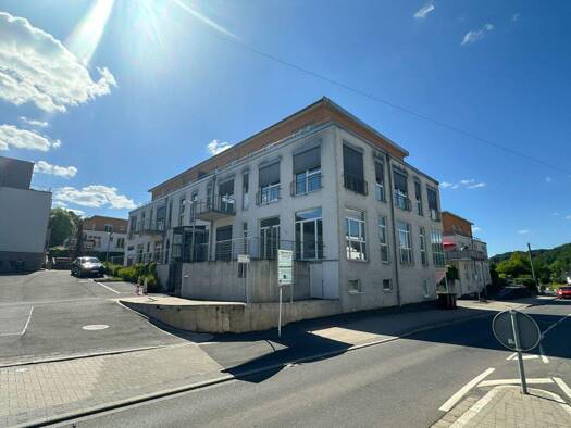 Bürogebäude zum Kauf als Kapitalanlage geeignet 595.000 € 10 Zimmer 214,9 m² Steinenbrück Overath 51491