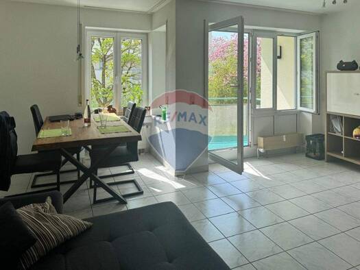 Wohnung zum Kauf 259.000 € 2,5 Zimmer 46 m² Eselsberg Ulm 89075