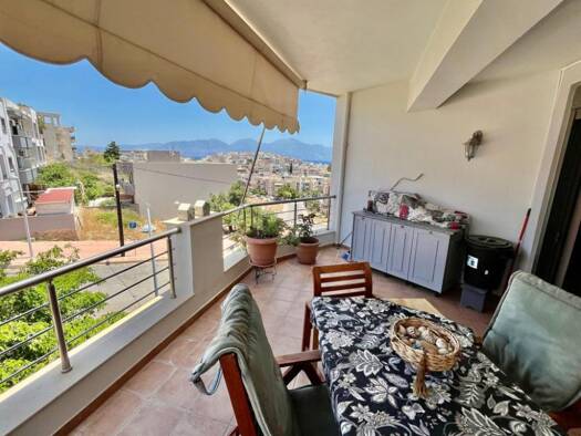 Wohnung zum Kauf 400.000 € 5 Zimmer 197 m² 2. Geschoss Kreta Municipality of Agios Nikolaos 721 00