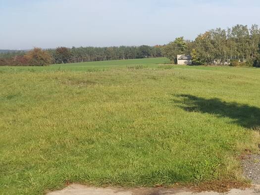 Einfamilienhaus zum Kauf 130 m² 700 m² Grundstück frei ab sofort Stublach Gera 07552