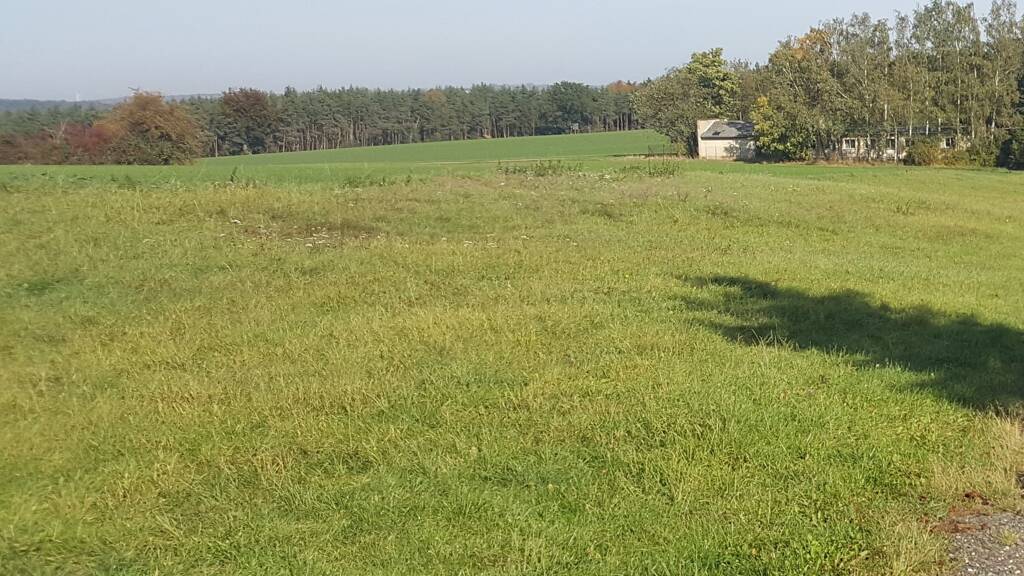 Einfamilienhaus zum Kauf 130 m² 700 m² Grundstück frei ab sofort Stublach Gera 07552