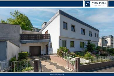 Einfamilienhaus zum Kauf 315.000 € 4 Zimmer 118 m² 250 m² Grundstück Friedland Lahnstein 56112