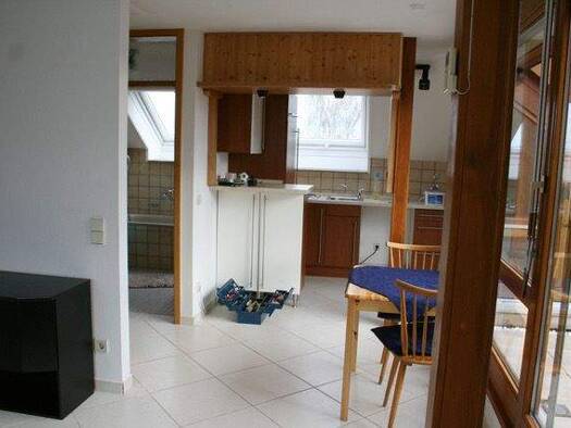 Wohnung zum Kauf provisionsfrei 199.000 € 3 Zimmer EG Ittersbach Karlsbad 76307