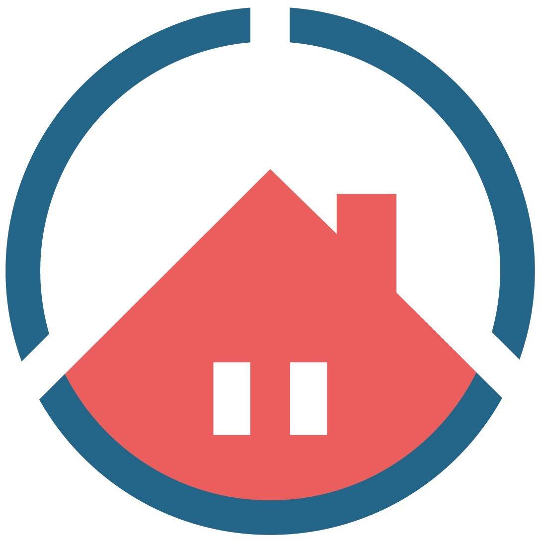 SYSTEMA Immobilien GbR