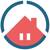 ­SYSTEMA Immobilien GbR
