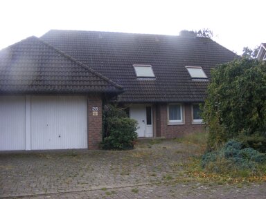 Einfamilienhaus zum Kauf provisionsfrei 650.000 € 5 Zimmer 170 m² 1.333 m² Grundstück frei ab sofort Löningen Löningen 49624