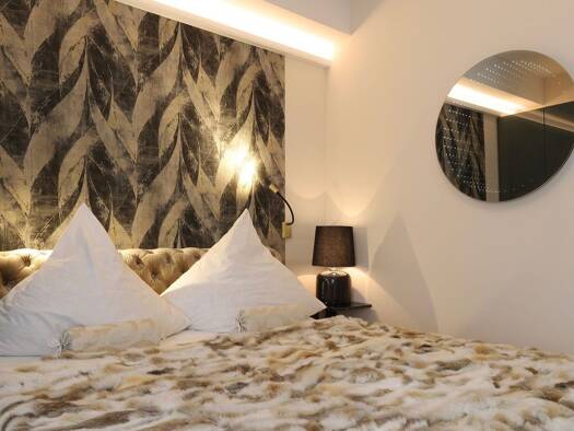 Gewerbeobjekt zum Kauf provisionsfrei als Kapitalanlage geeignet 850.000 € 15 Zimmer 333 m² 900 m² Grundstück Zinnowitz 17454