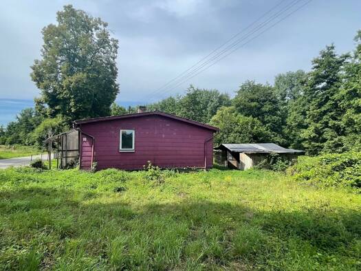 Grundstück zum Kauf 60.000 € 1.181 m² Grundstück Hornbach 66500