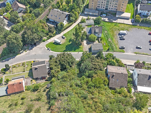 Grundstück zum Kauf 365.000 € 1.962 m² Grundstück Mayen 56727