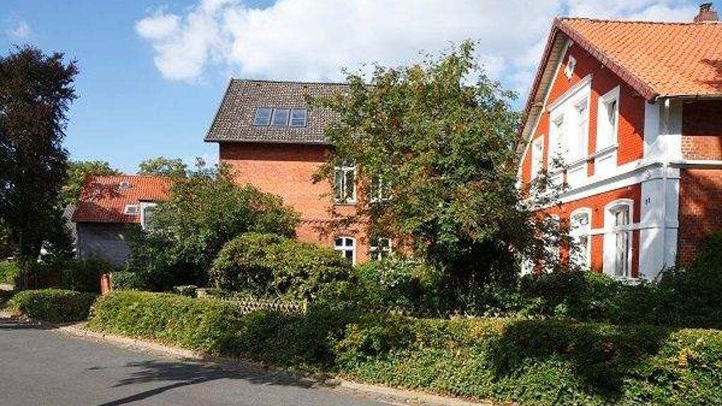 Einfamilienhaus zum Kauf 307.000 € 4 Zimmer 106 m² 722 m² Grundstück Holzhausen Sulz am Neckar 72172
