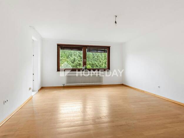 Wohnung zum Kauf 229.000 € 4 Zimmer 98 m² 1. Geschoss Kirchdornberg Bielefeld 33619