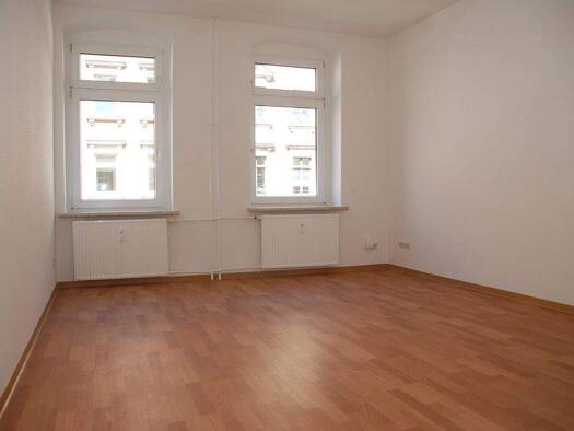 Wohnung zur Miete 394 € 3 Zimmer 71,7 m² EG Markusstr. 6 Sonnenberg Chemnitz 09130