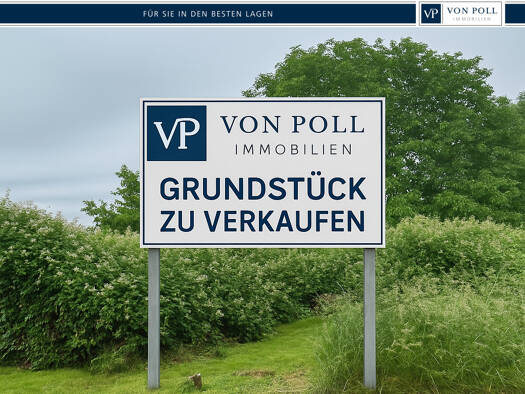Grundstück zum Kauf 349.000 € 512 m² Grundstück Paffrath Bergisch Gladbach 51469