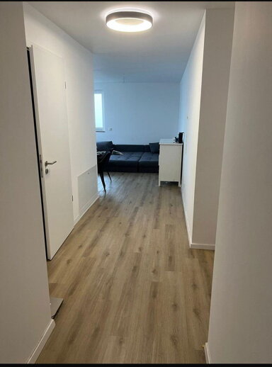 Penthouse zur Miete 1.350 € 3 Zimmer 99 m² 2. Geschoss Merzpark 5 Merzenich Merzenich 52399