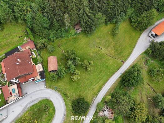 Grundstück zum Kauf 89.000 € 300 m² Grundstück Landeck 6500