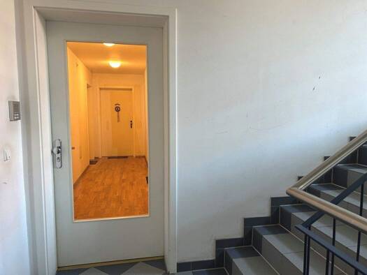 Wohnung zum Kauf 235.000 € 2 Zimmer 64 m² Biesdorf Berlin 12683