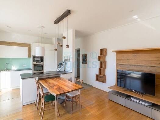 Wohnung zum Kauf 275.000 € 3 Zimmer 82 m² Steyregg 4221