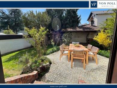 Grundstück zum Kauf 565.000 € 427 m² Grundstück Friedrichsdorf 61381