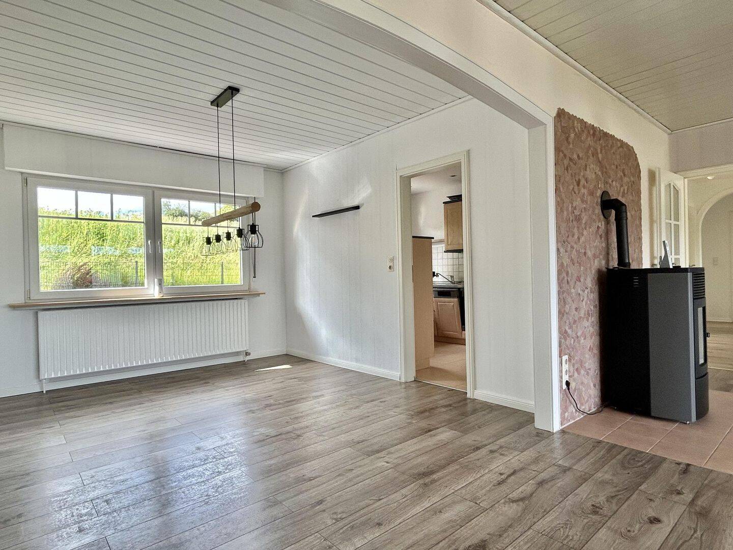 Haus – Lennestadt, Meggen - Ansicht 5