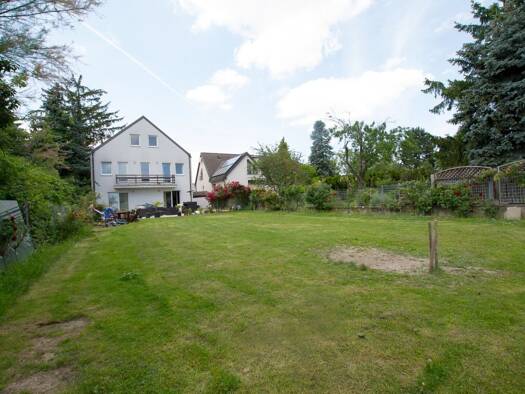 Einfamilienhaus zum Kauf 1.750.000 € 10,5 Zimmer 412,5 m² 740 m² Grundstück Wien 1220