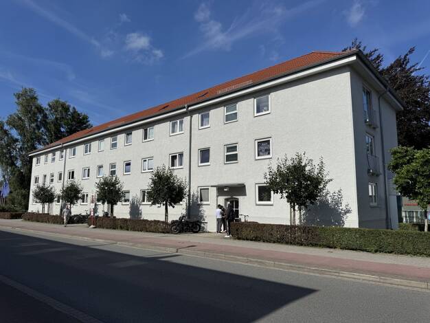 Haus zum Kauf 2.290.000 € 986 m² 1.464 m² Grundstück Quellental 25421