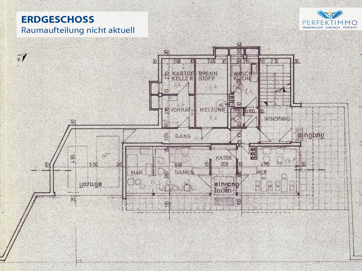 Mehrfamilienhaus zum Kauf 590.000 € 6 Zimmer 182 m²<br/>Wohnfläche 778 m²<br/>Grundstück Imst 6460