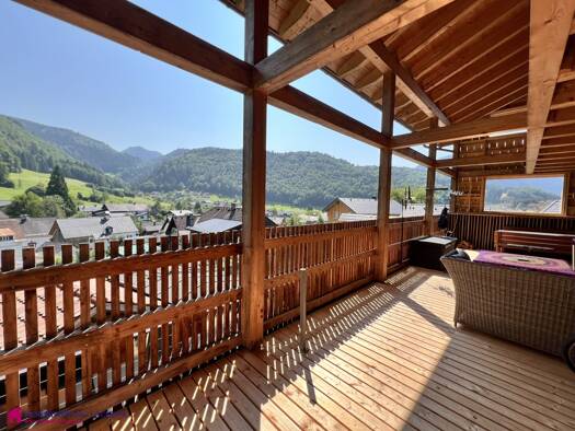 Haus zum Kauf 990.000 € 850 m² Grundstück Bad Ischl 4820