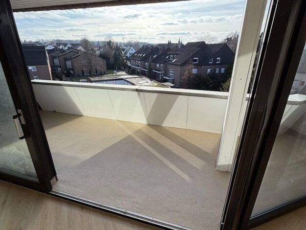 Penthouse zum Kauf provisionsfrei 289.000 € 3,5 Zimmer 120 m² 3. Geschoss Lönsweg 21 Spenge 32139